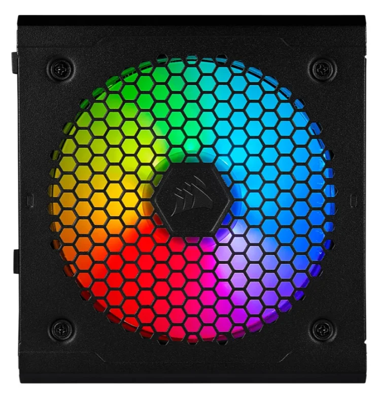 nguon-may-tinh-corsair-cx550f-rgb-black-550w-80-plus-bronze-5283