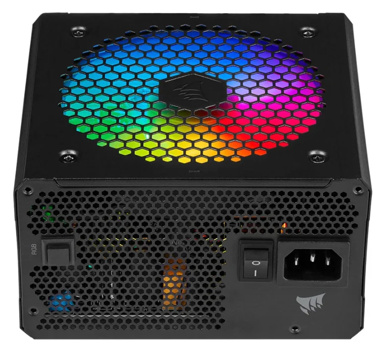 nguon-may-tinh-corsair-cx550f-rgb-black-550w-80-plus-bronze-5284