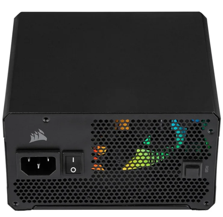 nguon-may-tinh-corsair-cx550f-rgb-black-550w-80-plus-bronze-5285