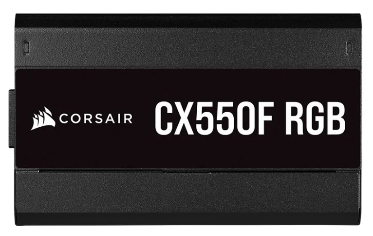 nguon-may-tinh-corsair-cx550f-rgb-black-550w-80-plus-bronze-5286