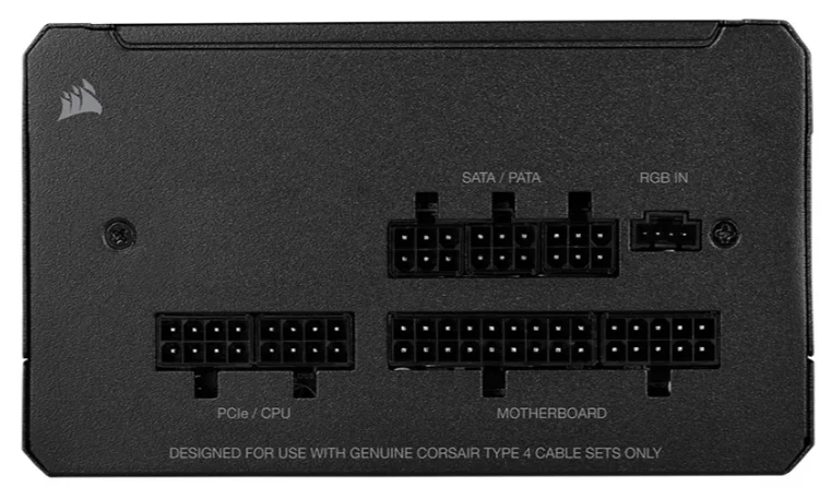 nguon-may-tinh-corsair-cx550f-rgb-black-550w-80-plus-bronze-5287
