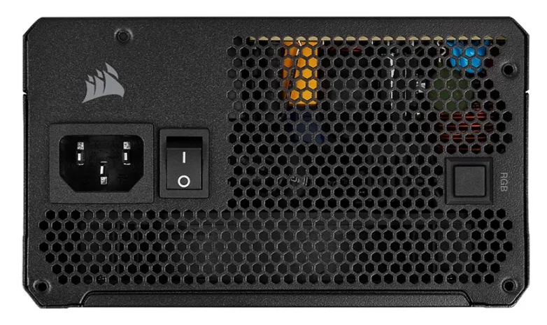 nguon-may-tinh-corsair-cx550f-rgb-black-550w-80-plus-bronze-5288