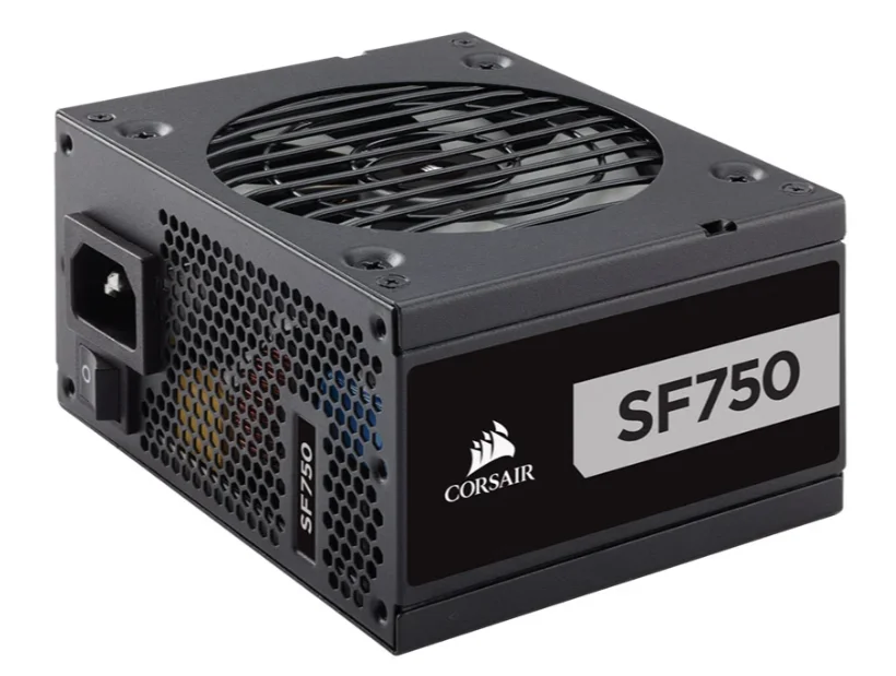 nguon-may-tinh-corsair-sf750-750w-80-plus-platinum-full-modular-5291