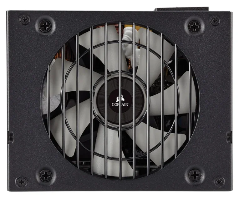 nguon-may-tinh-corsair-sf750-750w-80-plus-platinum-full-modular-5292