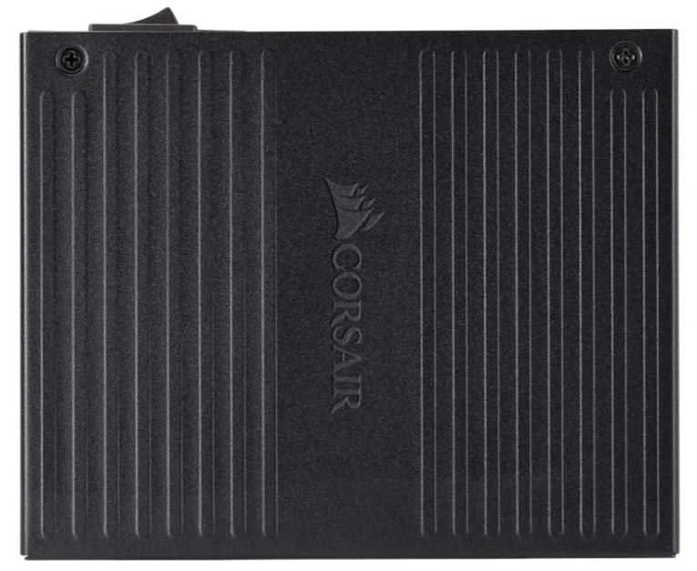 nguon-may-tinh-corsair-sf750-750w-80-plus-platinum-full-modular-5293