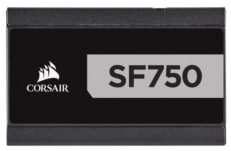 nguon-may-tinh-corsair-sf750-750w-80-plus-platinum-full-modular-5294