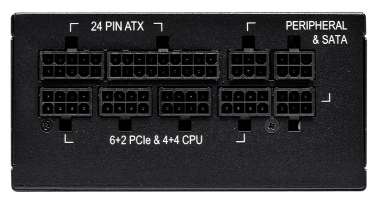 nguon-may-tinh-corsair-sf750-750w-80-plus-platinum-full-modular-5295