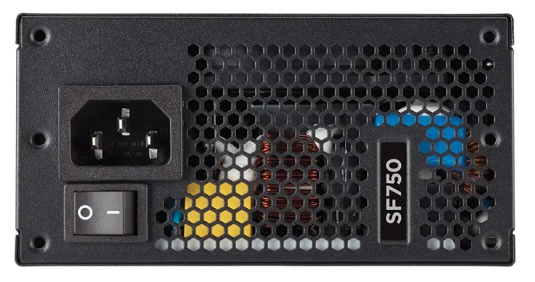 nguon-may-tinh-corsair-sf750-750w-80-plus-platinum-full-modular-5296