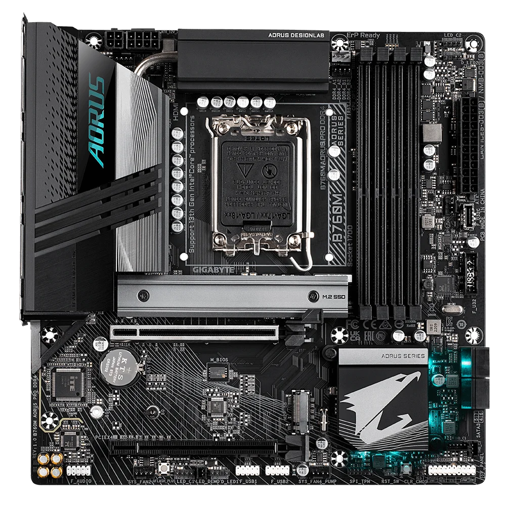 mainboard-gigabyte-b760m-aorus-pro-ddr4-531