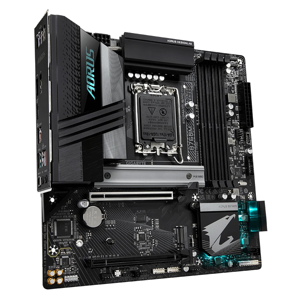 mainboard-gigabyte-b760m-aorus-pro-ddr4-532