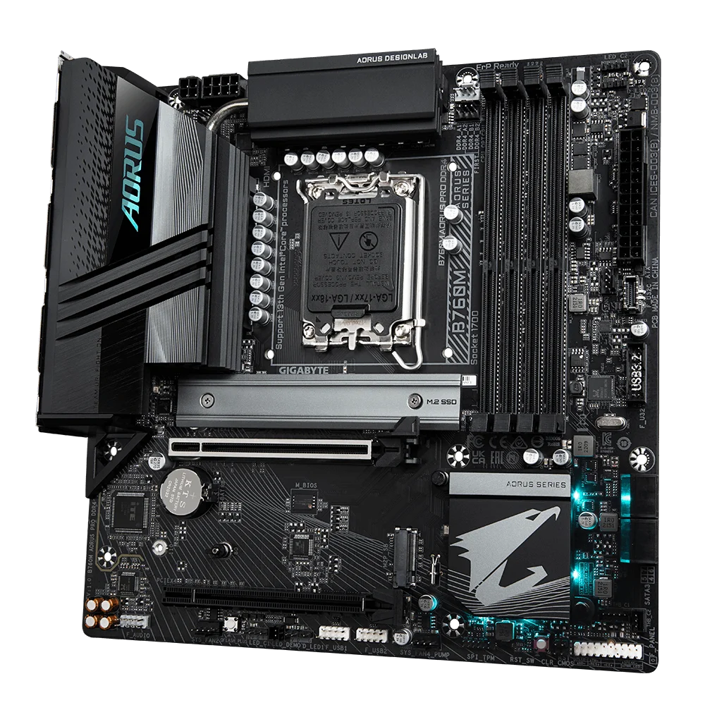 mainboard-gigabyte-b760m-aorus-pro-ddr4-533