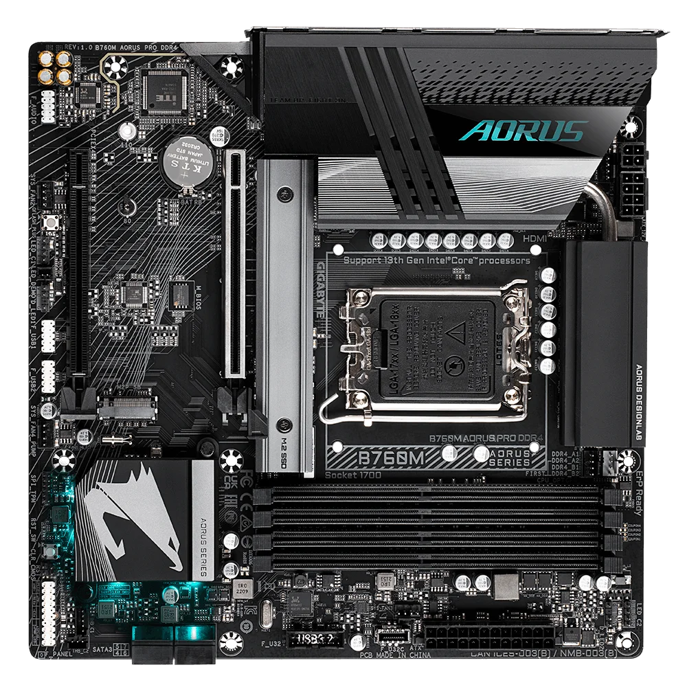 mainboard-gigabyte-b760m-aorus-pro-ddr4-534