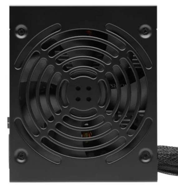 nguon-may-tinh-corsair-cv450-450w-80-plus-bronze-5301