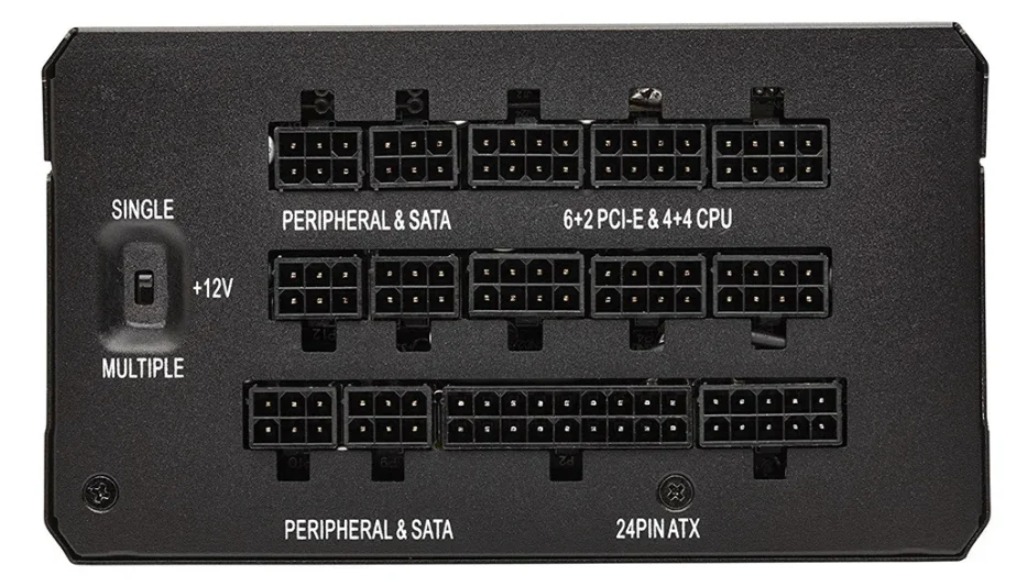 nguon-may-tinh-corsair-hx1200-1200w-80-plus-platinum-full-modular-5311