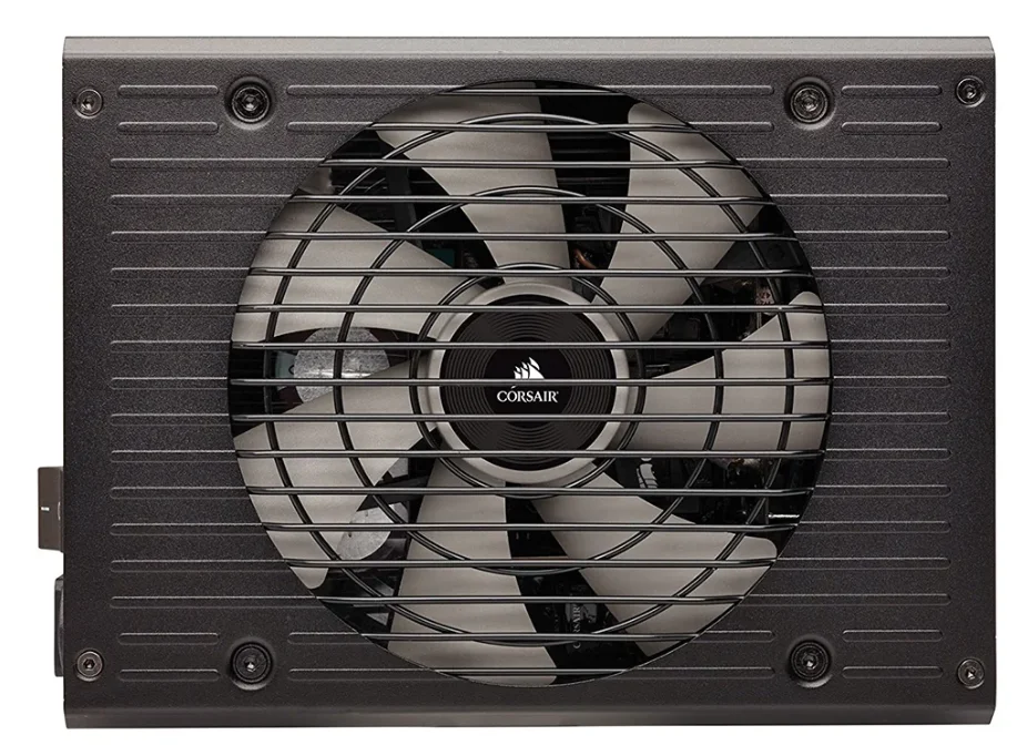 nguon-may-tinh-corsair-hx1200-1200w-80-plus-platinum-full-modular-5312