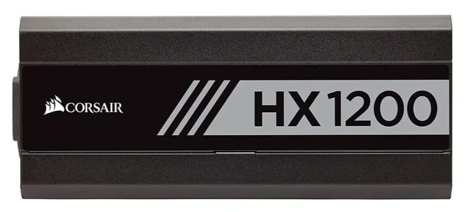 nguon-may-tinh-corsair-hx1200-1200w-80-plus-platinum-full-modular-5313