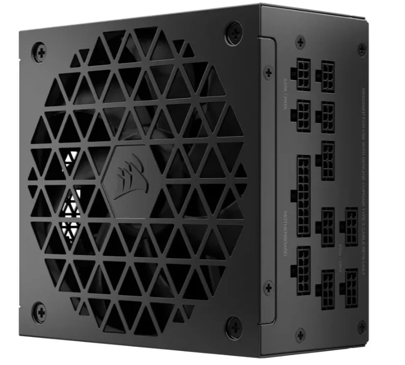 nguon-may-tinh-corsair-sf850l-850w-80-plus-gold-full-modular-5321