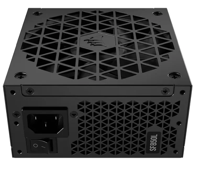 nguon-may-tinh-corsair-sf850l-850w-80-plus-gold-full-modular-5322
