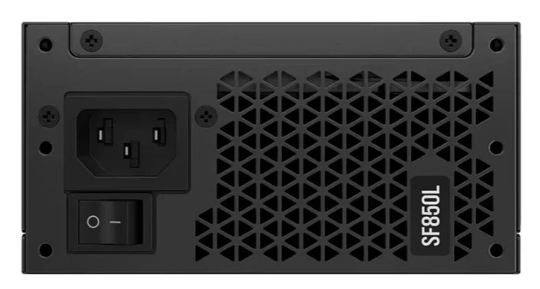 nguon-may-tinh-corsair-sf850l-850w-80-plus-gold-full-modular-5323