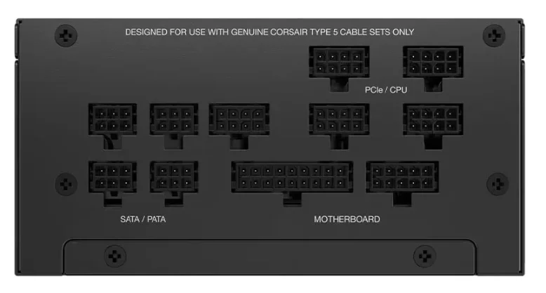 nguon-may-tinh-corsair-sf850l-850w-80-plus-gold-full-modular-5324