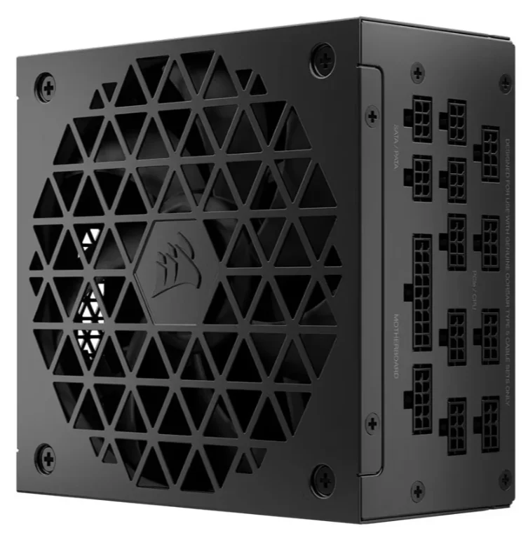 nguon-may-tinh-corsair-sf1000l-1000w-80-plus-gold-full-modular-5331