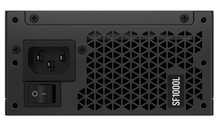 nguon-may-tinh-corsair-sf1000l-1000w-80-plus-gold-full-modular-5332