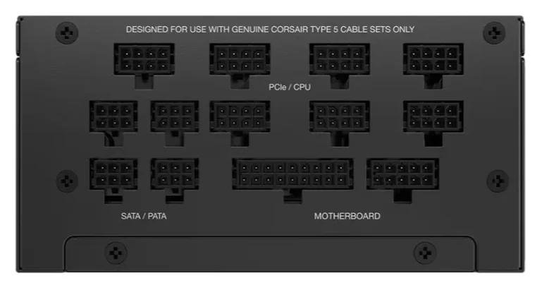 nguon-may-tinh-corsair-sf1000l-1000w-80-plus-gold-full-modular-5333