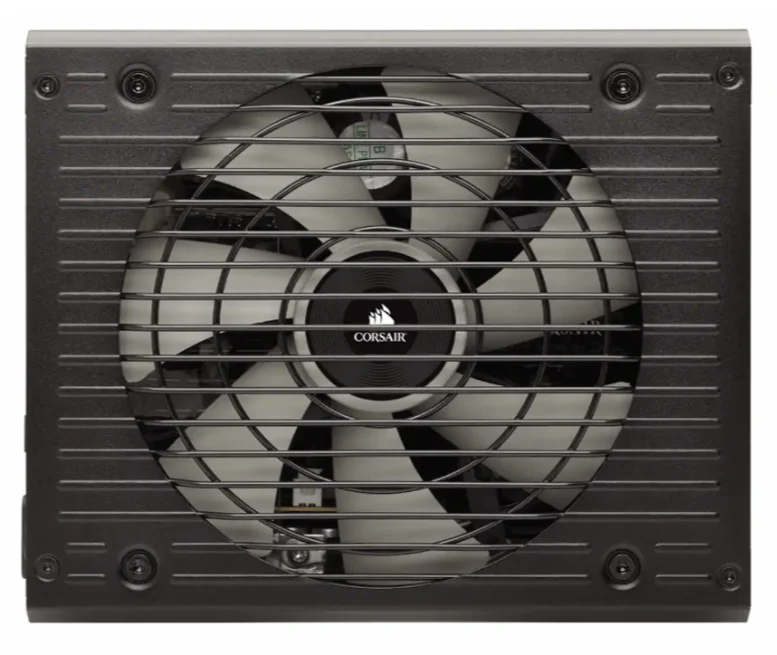 nguon-may-tinh-corsair-hx850-platinum-850w-80-plus-platinum-full-modular-5341