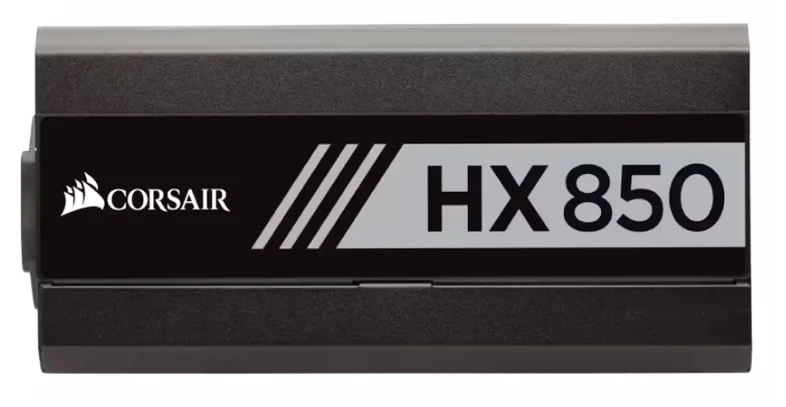 nguon-may-tinh-corsair-hx850-platinum-850w-80-plus-platinum-full-modular-5342