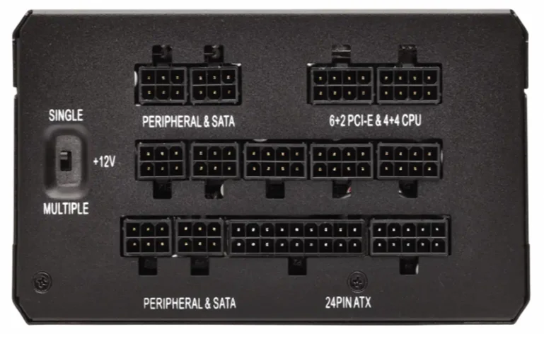 nguon-may-tinh-corsair-hx850-platinum-850w-80-plus-platinum-full-modular-5343