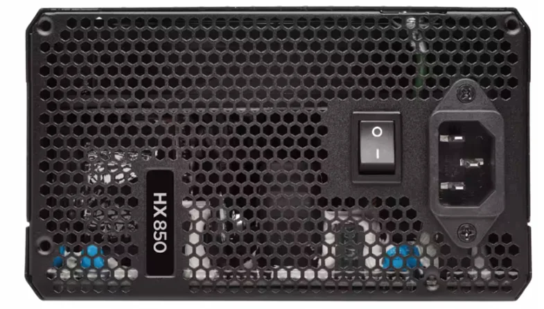 nguon-may-tinh-corsair-hx850-platinum-850w-80-plus-platinum-full-modular-5344
