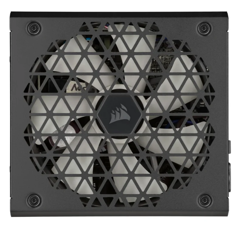 nguon-may-tinh-corsair-rm850x-shift-850w-80-plus-gold-full-modular-5351
