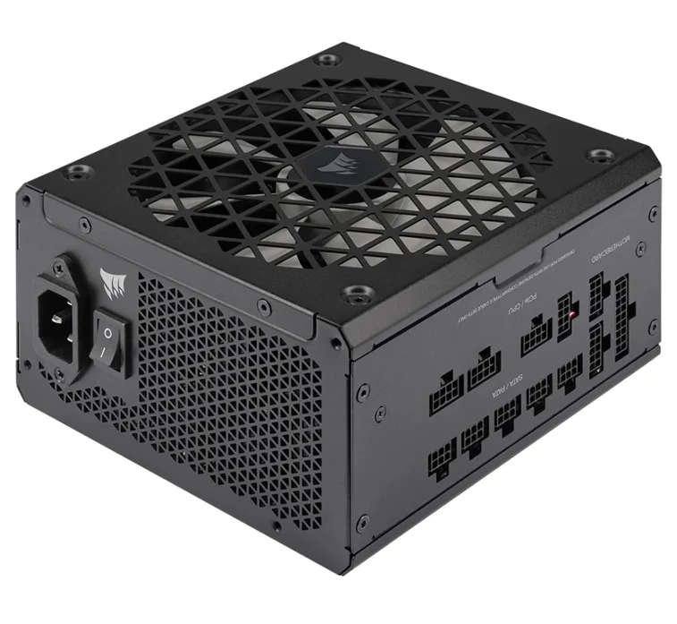 nguon-may-tinh-corsair-rm850x-shift-850w-80-plus-gold-full-modular-5352