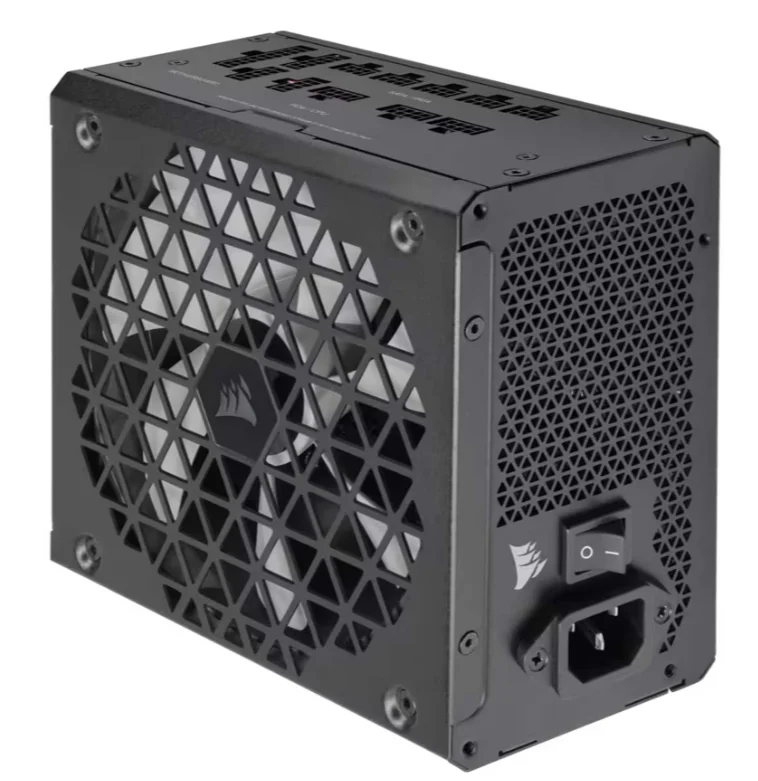 nguon-may-tinh-corsair-rm850x-shift-850w-80-plus-gold-full-modular-5353