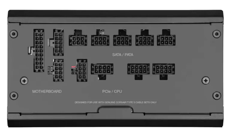 nguon-may-tinh-corsair-rm850x-shift-850w-80-plus-gold-full-modular-5354