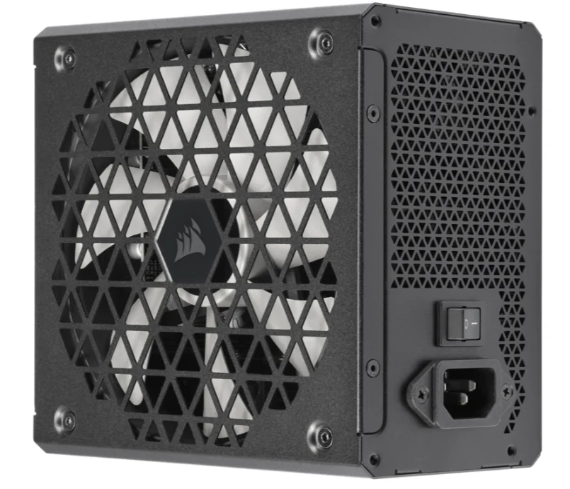 nguon-may-tinh-corsair-rm850x-shift-850w-80-plus-gold-full-modular-5355