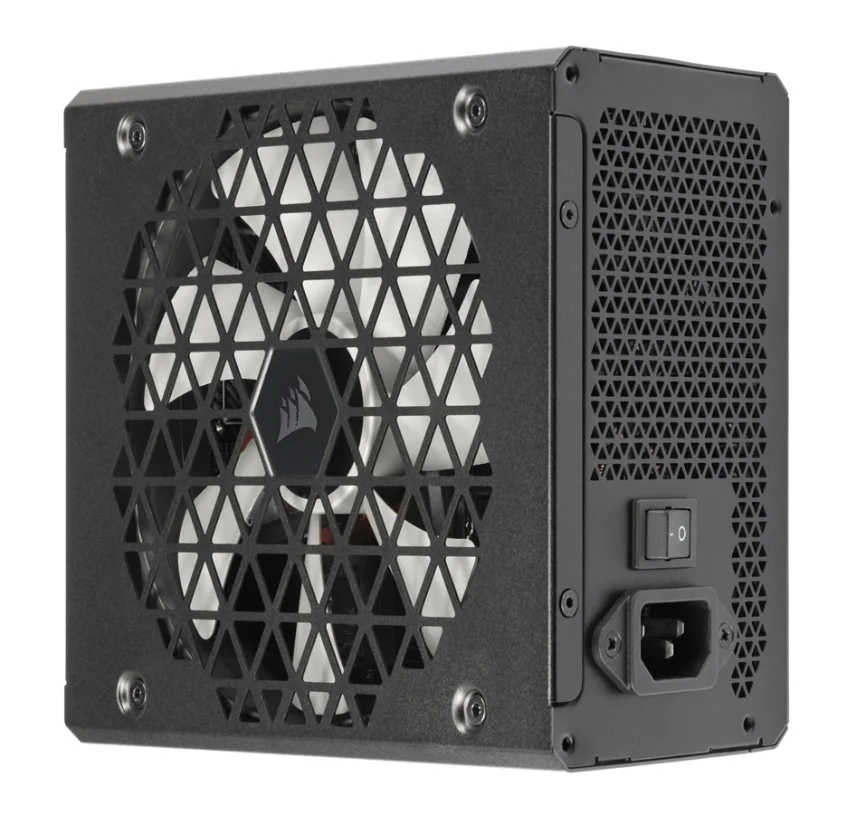 nguon-may-tinh-corsair-rm1000x-shift-1000w-80-plus-gold-full-modular-5361
