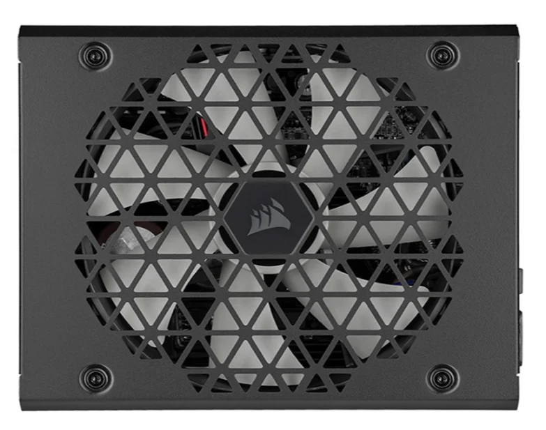 nguon-may-tinh-corsair-rm1000x-shift-1000w-80-plus-gold-full-modular-5362