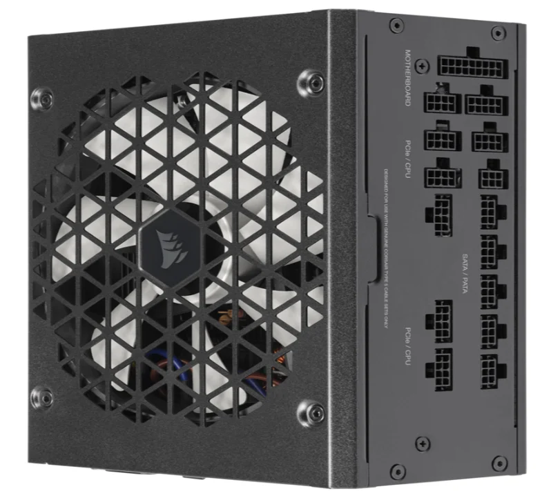 nguon-may-tinh-corsair-rm1000x-shift-1000w-80-plus-gold-full-modular-5363