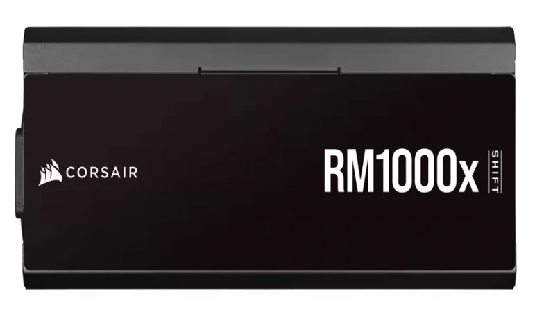 nguon-may-tinh-corsair-rm1000x-shift-1000w-80-plus-gold-full-modular-5364