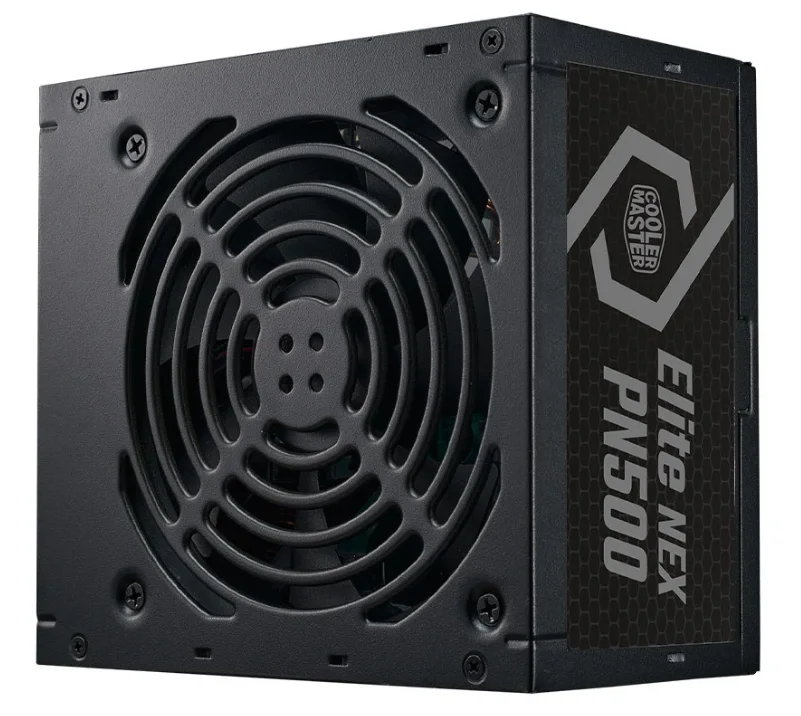 nguon-may-tinh-cooler-master-elite-nex-230v-pn500-500w-5371