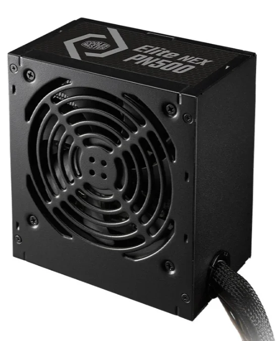 nguon-may-tinh-cooler-master-elite-nex-230v-pn500-500w-5372