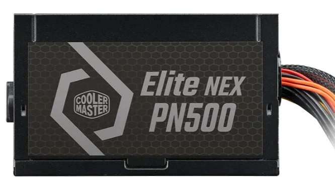 nguon-may-tinh-cooler-master-elite-nex-230v-pn500-500w-5373