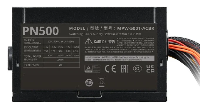 nguon-may-tinh-cooler-master-elite-nex-230v-pn500-500w-5374
