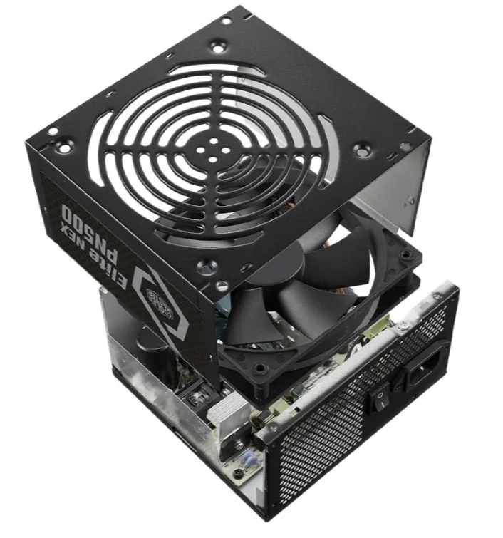 nguon-may-tinh-cooler-master-elite-nex-230v-pn500-500w-5375