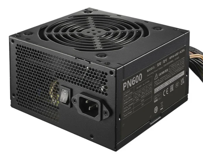 nguon-may-tinh-cooler-master-elite-nex-230v-pn600-600w-5381
