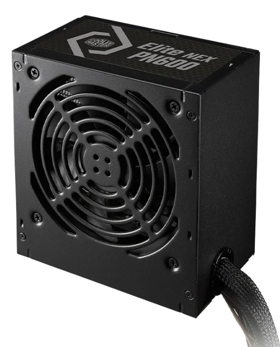 nguon-may-tinh-cooler-master-elite-nex-230v-pn600-600w-5382