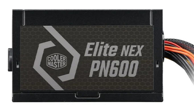 nguon-may-tinh-cooler-master-elite-nex-230v-pn600-600w-5383