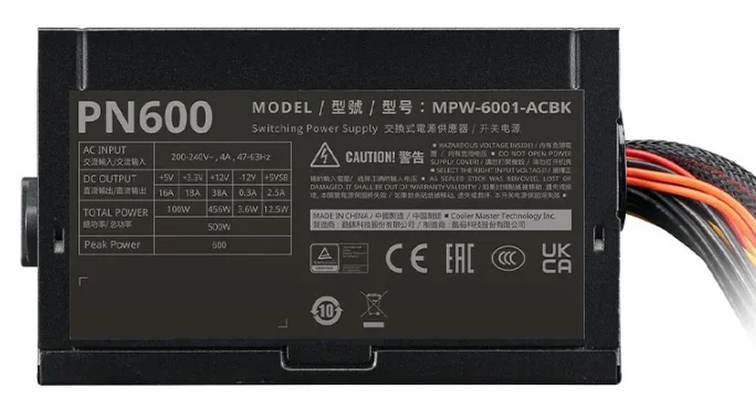 nguon-may-tinh-cooler-master-elite-nex-230v-pn600-600w-5384