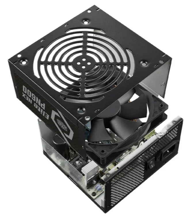 nguon-may-tinh-cooler-master-elite-nex-230v-pn600-600w-5385